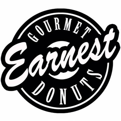 Tuesday-Sunday: 6am-12pm (Closed Monday) • Gourmet donuts • Custom donuts • Kolache • Local coffee • Breakfast sandwiches