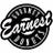 EarnestDonuts's profile image
