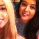 Orla Collins - @orlacollins05 - Twitter