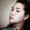 Freda Lim - @LimFreda - Twitter