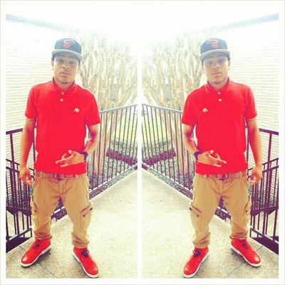 1 Down 1 Up If you aint team you in the way #Staydownforthecomeup
