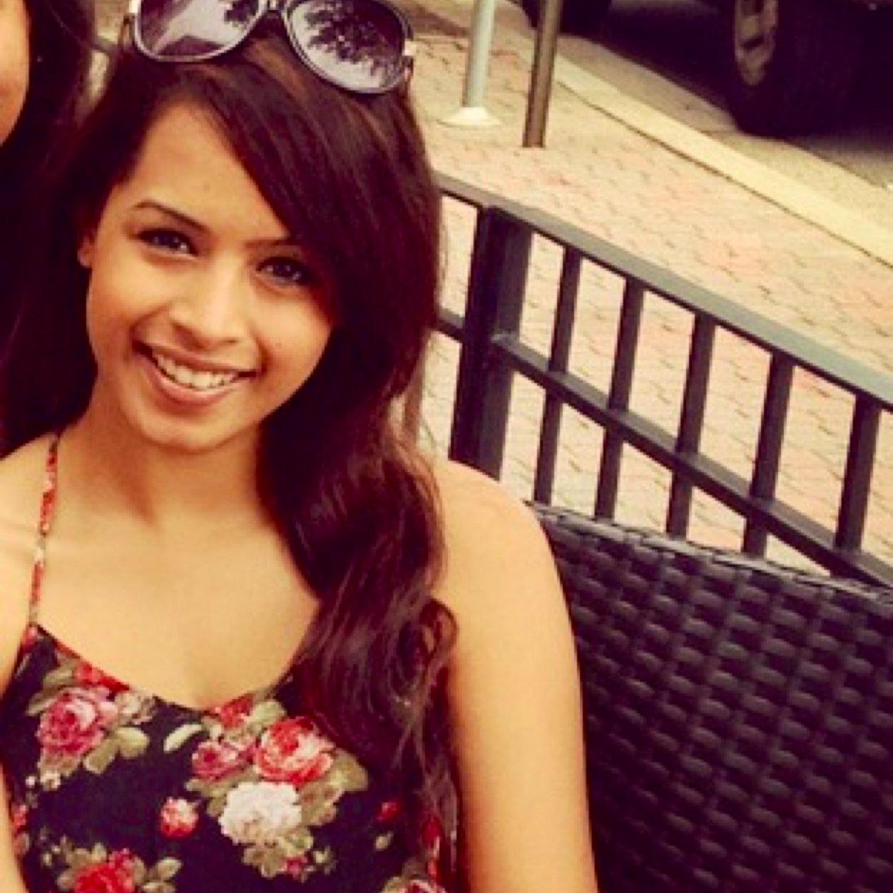 New account! Follow me @piadebroy :)