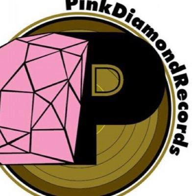 Record Label / Indie Artist Services / Mix & Master / Radio / Distribution / @SabrinaRashell @PDRecradio #music #IndieRecordLabel #PDR #ATL