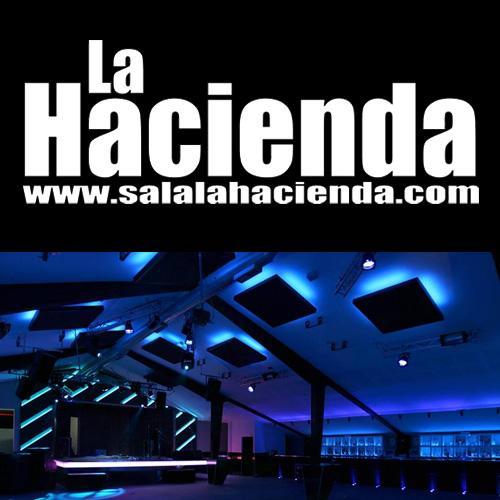 Sala de Espectáculos Multifuncional