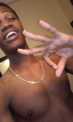 The Only Thing I Hate More Than A Bitch Nigga Is A Snitch Nigga ' FawkkYuuuuMeannnn
