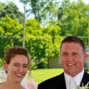 Amanda Lemons - @MrsLemons_0514 - Twitter