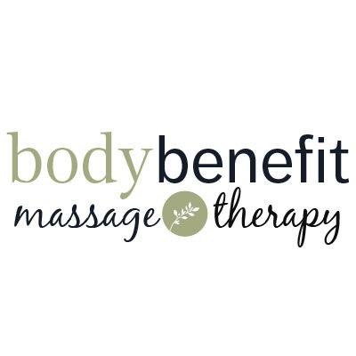 Located at 420 Washington Street, Suite 405 Braintree Ma 02184