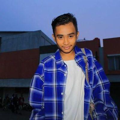 muhamad abdul kahfi