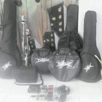 EMPTY SKY (@emptyxsky) 's Twitter Profile
