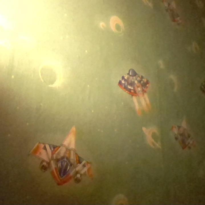 ivanov98ivanov's profile picture. 