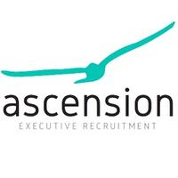 Ascension Executive(@AscensionExec) 's Twitter Profile Photo