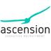 Ascension Executive (@ascensionexec) Twitter profile photo Ascension Executive (@ascensionexec) Twitter profile photo