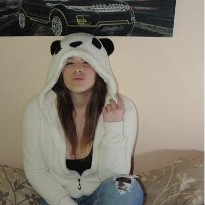 lekka_eirini's profile picture. 