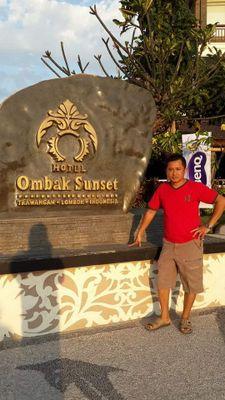 KarsitoTotok's profile picture. 