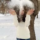 itsdianabrain - @Diana_Brain - Twitter