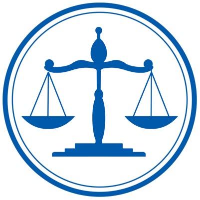 lawandorder3000's profile picture. A twitter site for Justice students to engage with each other and share justice related material.