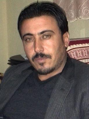 KaraFk04's profile picture. 