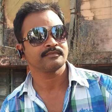 suresh12568's profile picture. 