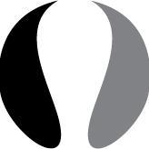 originalityco's profile picture. Nomad graphic designer. Love logo design... Lives in a vintage Scamp. Just launched a online t-shirt shop...Traveling Designer.