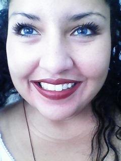 babe_cherokee's profile picture. I love to smile, laugh, love, be loved and enjoy life. God is first, no regrets, anything goes!!!