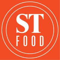 Sunday Times Food (@sundaytimesfood) 's Twitter Profile Photo