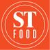 Sunday Times Food (@sundaytimesfood) Twitter profile photo