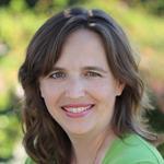 Freelance writer, cookbook author, blogger, mom of six, married to one awesome guy. This is a placeholder account. Let's chat @fishmama