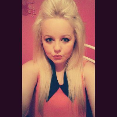 ShannonHorridge's profile picture. 