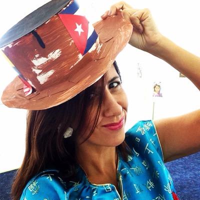 Party entertainer located in miami childrens games, professional face painting, ballonmagic and more services for birthday parties