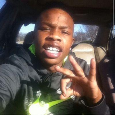 bigslime2xs Profile Picture