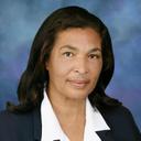 Jean East - @RealtorJeanEast - Twitter