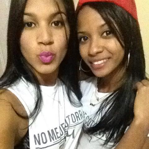 MichellCLV's profile picture. Forever VAKERO