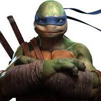NinjaTKids's profile image