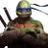 NinjaTKids's profile image