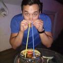 James Kydd - @KyddJames - Twitter