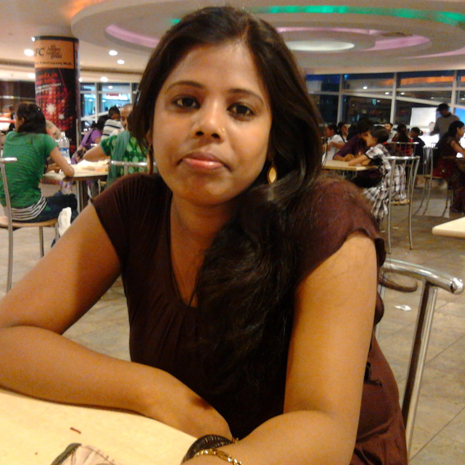 Cool, loving and caring gal...you will love me once you know me...