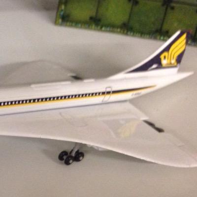 albertobram's profile picture. 