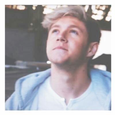 WHIPPEDXNIALL Profile Picture