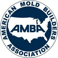 AMBA Chicago Chapter (@ambachicago) Twitter profile photo