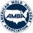 AmbaChicago's profile image