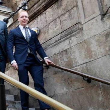 Respondenten (ondernemers) gezocht voor een korte anonieme enquête over ondernemerschap!