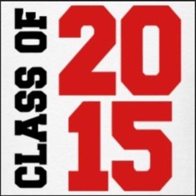 ODSS class of 2015 post prom wasaga trip, follow if you wanna go! location will be picked soon. Date: Saturday June 6 to Tuesday June 9