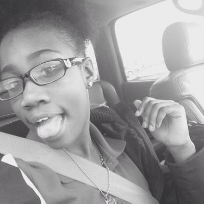 learning boxer 7th grade,13 years of a long life ,love family ,praise God kik: og_lilprettythugz snapchat:lilprettythugZ