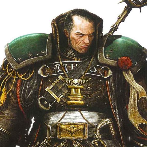 GrEisenhorn's profile picture. 