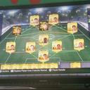 cian williams - @cianwilliams8 - Twitter