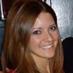 Madison Baumann (@madidane17) Twitter profile photo Madison Baumann (@madidane17) Twitter profile photo