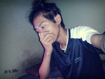 IanSelvian's profile picture. 11 july 1994
Single