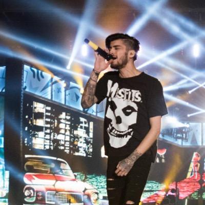 Free follow so follow @zaynm_timeline for all updates on zayns timeline
