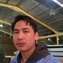 allan navarro - @allannavarro21 - Twitter