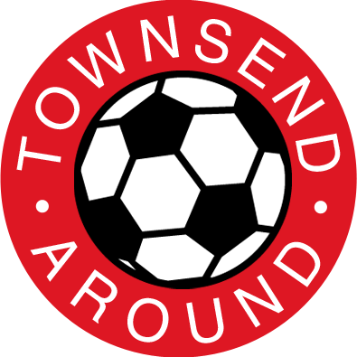 townsendaround Profile Picture